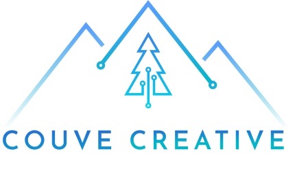 https://couvecreative.com/
