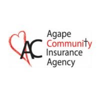 www.agapecia.com